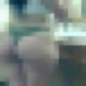 Profil de Rokia à Le Cendre (26 ans) - beurette sans inscription