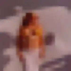 Photo de Fatima à Le Cergne (23 ans) - beurette discret