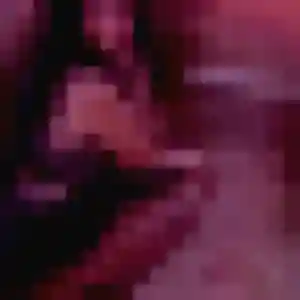 Photo exclusive de Mounia, 31 ans à Le Cergne - rencontre coquine