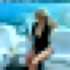 beurette à Le Cergne : photo de Naya, 45 ans - sans engagement