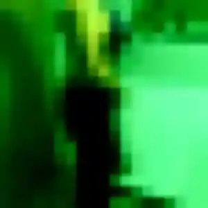 Photo de Layla à Le Chaffaut-Saint-Jurson (25 ans) - beurette sans inscription