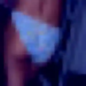 Photo exclusive de Wafa, 28 ans à Le Chaffaut-Saint-Jurson - rencontre coquine