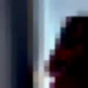Contacte Fouzia, 39 ans à Le Chambon-Feugerolles en privé