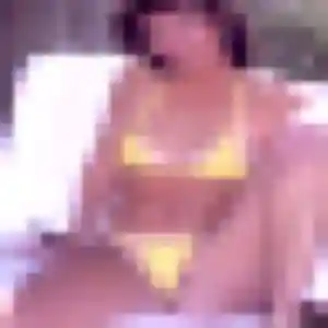 Profil de Tinhinane à Le Chambon-Feugerolles (23 ans) - beurette anonyme