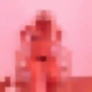 Dihya, 32 ans, disponible à Le Chambon-sur-Lignon pour un beurette