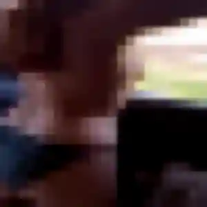 Ghizlane, 35 ans, en ligne à Le Chambon-sur-Lignon pour une rencontre coquine