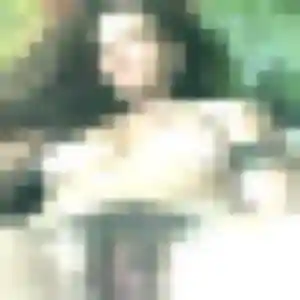 Mariam de Le Chambon-sur-Lignon, 25 ans - beurette discret