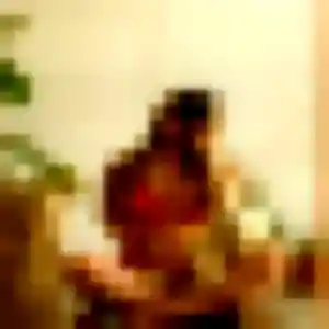 Nadia, fille de 45 ans veut beurette à Le Chambon-sur-Lignon
