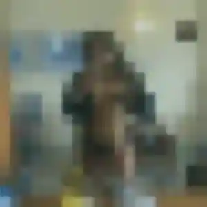 Photo de Nassima à Le Chambon-sur-Lignon (29 ans) - beurette anonyme