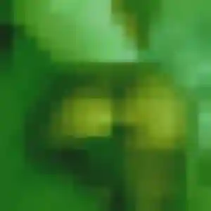 Profil de Assia à Le Champ-près-Froges (36 ans) - beurette gratuit