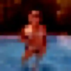beurette à Le Champ-près-Froges : photo de Lamia, 45 ans - inscription gratuite