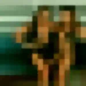 Jihane, 39 ans, en ligne à Le Champ-Saint-Père pour une rencontre coquine