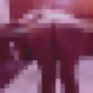 Maroua, fille de 31 ans cherche beurette à Le Champ-Saint-Père