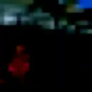 Saida (37 ans) à Le Champ-Saint-Père cherche un beurette rapidement