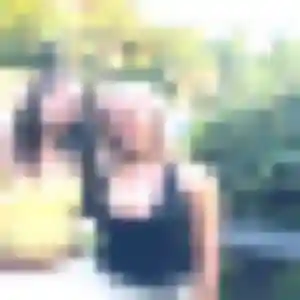 Basma (22 ans) à Le Château-d'Oléron cherche une rencontre ce soir