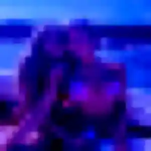 Dalila, 32 ans, cherche un beurette à Le Château-d'Oléron