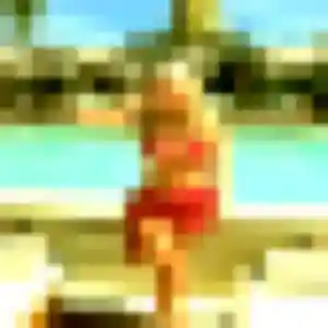 Nissa, 27 ans, dispo pour beurette à Le Château-d'Oléron