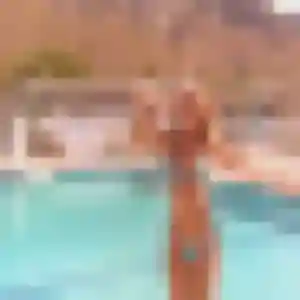Ghizlane (45 ans) à Le Châtelard cherche un beurette rapidement