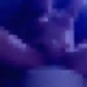 beurette à Le Châtelard : photo de Rajae, 25 ans - accès libre