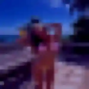 beurette à Le Châtelard : photo de Yamina, 37 ans - sans engagement