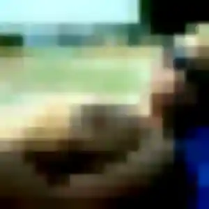 Profil de Hind à Le Châtelet-en-Brie (24 ans) - beurette anonyme