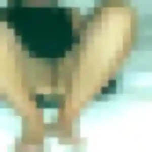 Zara (29 ans) à Le Châtelet-en-Brie propose une rencontre ce soir