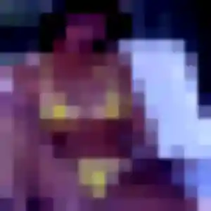 Sexy Bouchra, 25 ans à Le Châtelet-sur-Retourne - la contacter