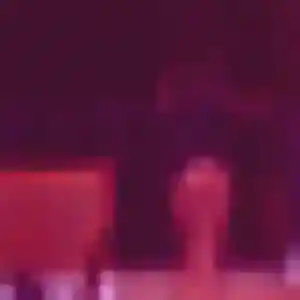 Sexy Safia, 34 ans à Le Châtelet-sur-Retourne - voir sa photo