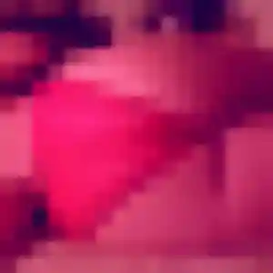 Découvre Leila, 29 ans à Le Chay en privé
