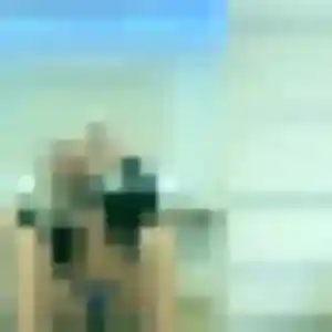 Photo de Lila à Le Chay (42 ans) - beurette discret