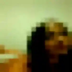 Nadia (28 ans) à Le Chay attend une rencontre aujourd'hui