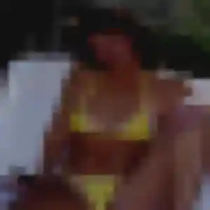 Talia de Le Chay, 25 ans - beurette sans lendemain