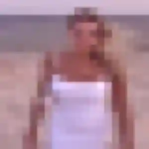 beurette à Le Cheylard : photo de Naya, 29 ans - inscription gratuite
