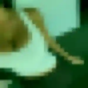 beurette à Le Cheylard : photo de Syrine, 31 ans - sans engagement