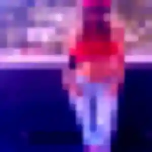 Ikram, 44 ans, connectée à Le Cheylas pour une rencontre coquine