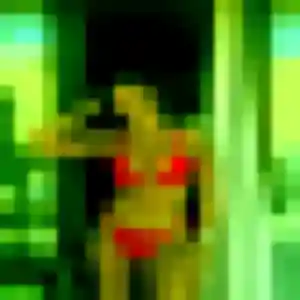 Najat, 28 ans, dispo pour beurette à Le Cheylas