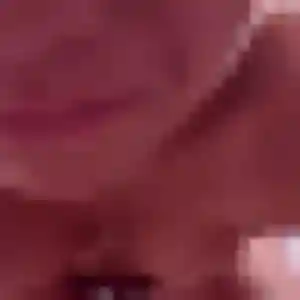 Noura, fille de 29 ans cherche beurette à Le Cheylas