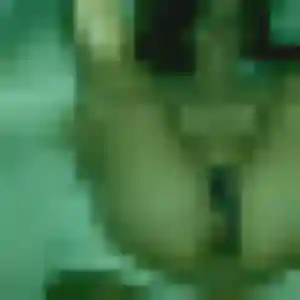 Photo privée de Rachida, 35 ans à Le Cheylas - plan discret