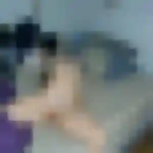 Salma, femme de 29 ans veut beurette à Le Cheylas