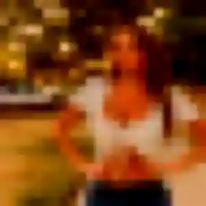 beurette à Le Cheylas : photo de Yasmine, 29 ans - sans engagement