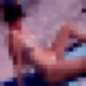 Kenza, fille de 26 ans cherche beurette à Le Collet-de-Dèze