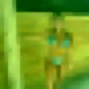Photo de Houda à Le Conquet (36 ans) - beurette discret