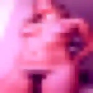 beurette à Le Conquet : photo de Rajae, 41 ans - sans engagement