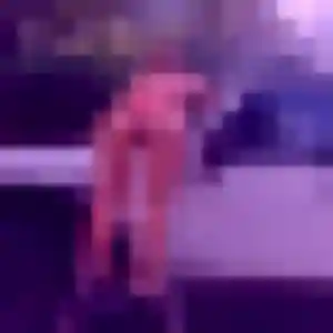 Houda, 40 ans, disponible à Le Controis-en-Sologne pour une rencontre coquine