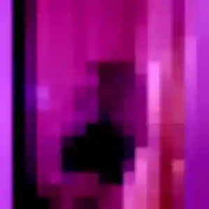 Myriam (27 ans) à Le Controis-en-Sologne cherche une rencontre ce soir