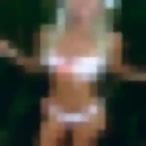 Sexy Saida, 27 ans à Le Controis-en-Sologne - découvrir son profil