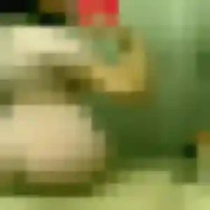 Syrine (24 ans) à Le Controis-en-Sologne attend une rencontre ce soir