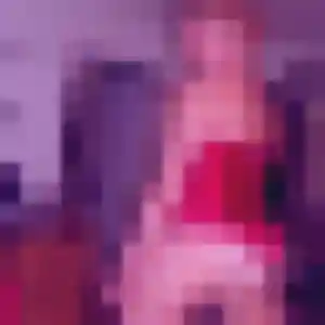Lila, femme de 36 ans cherche beurette à Le Coteau