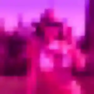 Maya, 42 ans, en ligne à Le Coteau pour un beurette
