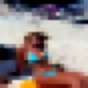 Siham, fille de 36 ans cherche beurette à Le Coteau